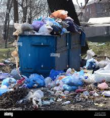 Best Same-Day Junk Removal Services  in Aquebogue, NY